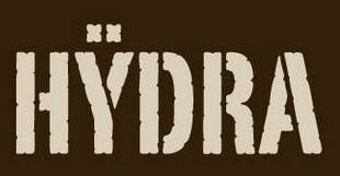logo Hydra (FRA)